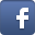 Følg oss på Facebook! Følg oss på Facebook!