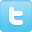 Følg oss på Twitter! Følg oss på Twitter!