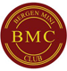 bergenminiclub.no bergenminiclub.no
